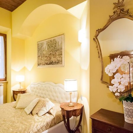 Impero Vaticano Navona Apartment Рим Екстериор снимка